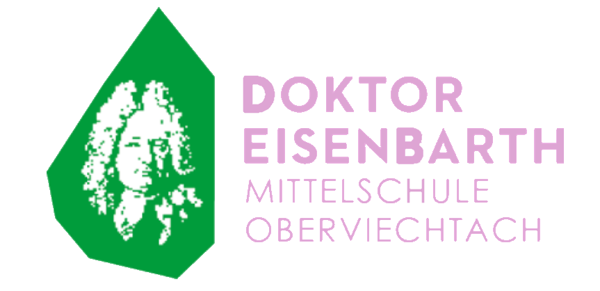 Doktor-Eisenbarth-Mittelschule Oberviechtach
